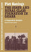 The State and Rural Class Formation in Ghana: A Comparative Analysis by Piet Konings