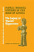 Plural Medical Systems in the Horn of Africa: The Legacy of Sheikh Hippocrates by Leendert Jan Slikkerveer