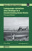 Language Variation and Change in a Modernising Arab State: The Case Of Bahrain by Clive Holes