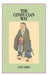 Confucian Way by Li Fu Chen