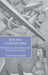 Beyond Computopia by Morris-Suzuki