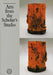 Arts from the Scholar's Studio by Ca Book Publishing