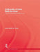 Al-Muwatta of Iman Malik Ibn Ana by Anas