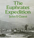 Euphrates Expedition by John S. Guest