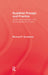 Buddhist Precept & Practice by Richard F. Gombrich