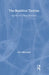 Buddhist Tantras by Alex Wayman