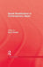 Social Stratification in Contemporary Japan by Kenji Kosaka