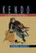 Kendo by Kiyota