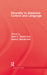 Diversity in Japanese Culture and Language by John C. Maher