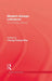 Modern Korean Literature by Chung Chong-Wha