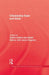Citizenship East and West by Andre Liebich
