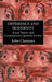 Difference & Modernity by John Clammer