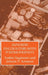 Japenese Encounters with Postmod by Yoshio Sugimoto