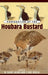 Propagation of the Houbara Bustard by M. Saint Jalme, Y. Van Heezik