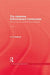 Japanese Enthronement Ceremonies by D. C. Holtom