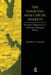 Emerging Arab Capital Markets by Henry T. Azzam