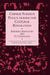 Chinese Foreign Policy by Barbara Barnouin, Yu Changgen