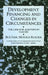 Development Financing and Changes in Circumstances: The Case for Adaptation Clauses by Bolivar Moura Rocha
