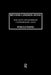 Beyond Common Sense: Sexuality and Gender in Contemporary Japan by Lunsing