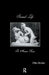 Sexual Life in Ancient Rome by Otto Kiefer