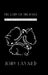 Lady of the Hare by John Layard