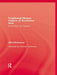 Traditional Dietary Culture Of Southeast Asia: Its Formation And Pedigree by Akira Matsuyama