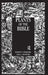 Plants of the Bible by Moldenke