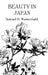 Beauty in Japan by Samuel H. Wainwright