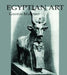 Egyptian Art by Gaston C. Maspero