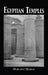 Egyptian Temples by Murray