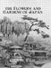 The Flowers and Gardens Of Japan by Ella Du Cane