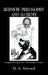 Hermetic Philosophy and Alchemy by M. A. Atwood