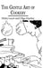 The Gentle Art of Cookery by Hilda Leyel, Olga Hartley