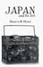 Japan and Its Art by Marcus B. Huish