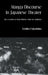 Manga Discourse in Japan Theatre by Yoshiko Fukushima