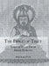 The Bible of Tibet: Tibetan Tales from Indian Sources by Ralston