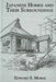 Japanese Homes and Their Surroundings by Edward S. Morse