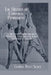 History of Corporal Punishment by George Ryley Scott
