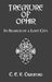 The Treasure of Ophir: In Search of a Lost City by C. E. V. Craufurd