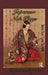 Japanese Noh Plays by Toyoitiro Nogami