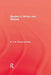 Studies in Shinto & Shrines by R. A. B. Ponsonby-Fane