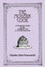 The Modern Cook: A Practical Guide to the Culinary Art in All Its Branches by Charles Elme Francatelli