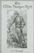 Celtic Dragon Myth by Campbell