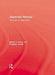 Japanese Names and How to Read Them by Albert J. Koop, Hogitaro Inada