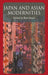 Japan And Asian Modernities by Raud