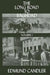 The Long Road Baghdad by Candler