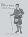 The Keepers Book: A Guide to the Duties of a Gamekeeper by Sir Peter Jeffery Mackie