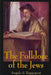 The Folklore of the Jews by Angelo S. Rappoport