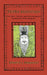 Pepper Mountain: The Life, Death and Posthumous Career of Yang Jisheng by Kenneth J. Hammond