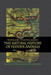 Natural History of Hidden Animals by Bernard Heuvelmans
